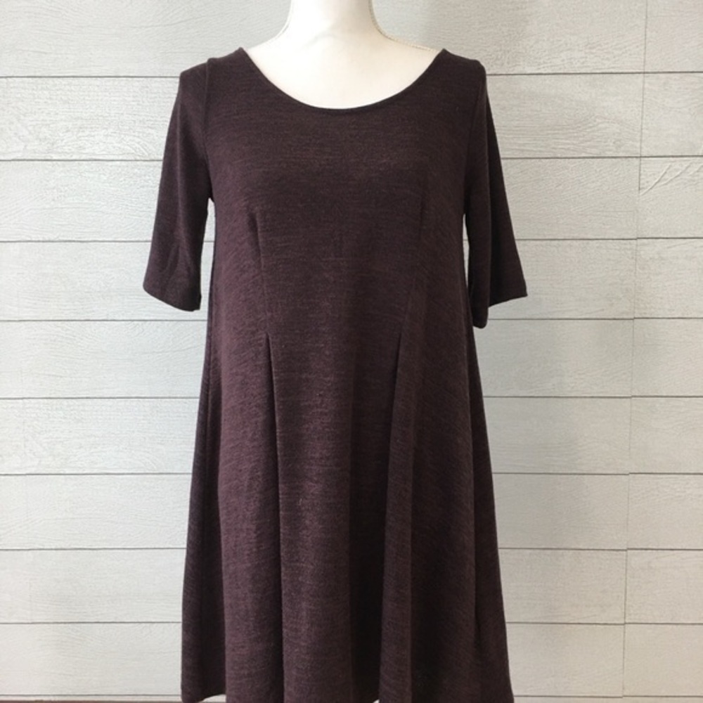 Urban Outfitters Cooperative Dress